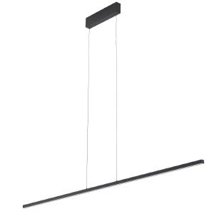 Светильник подвесной Bar Led S 10847