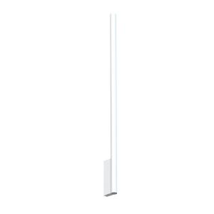 Настенный светильник Laser Wall XL 10826