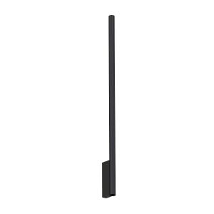 Настенный светильник Laser Wall XL 10827