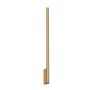 Настенный светильник Laser Wall XL 10830