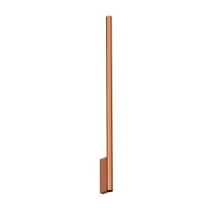 Настенный светильник Laser Wall XL 10831