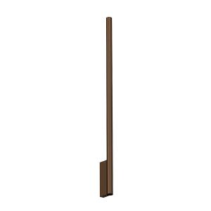 Настенный светильник Laser Wall XL 10832