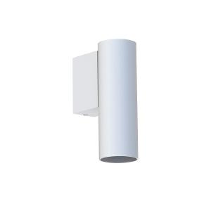 Настенный светильник Fourty Wall S 10746