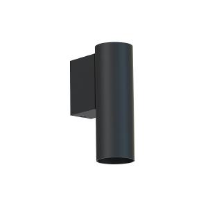 Настенный светильник Fourty Wall S 10747