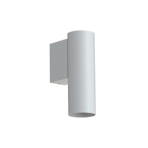 Настенный светильник Fourty Wall S 10888