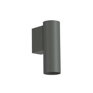 Настенный светильник Fourty Wall S 10889