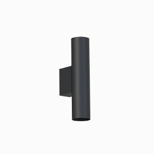 Настенный светильник Fourty Wall M 10753