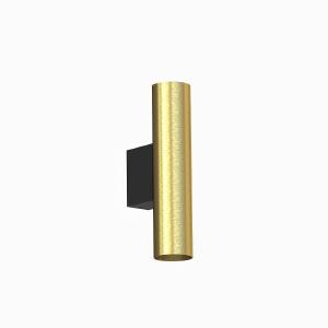 Настенный светильник Fourty Wall M 10754