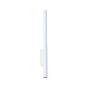 Настенный светильник Fourty Wall XL 10758