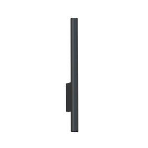 Настенный светильник Fourty Wall XL 10759