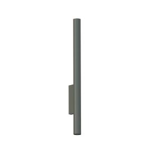 Настенный светильник Fourty Wall XL 10893