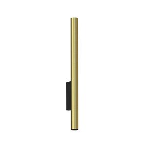 Настенный светильник Fourty Wall XL 10760