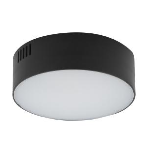 Светильник потолочный Lid Round Led 10406
