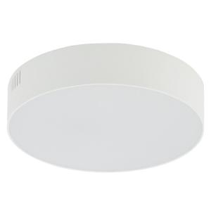 Светильник потолочный Lid Round Led 10412