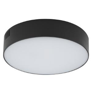 Светильник потолочный Lid Round Led 10407