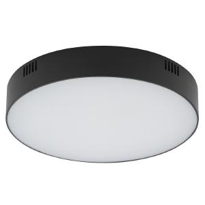 Светильник потолочный Lid Round Led 10417