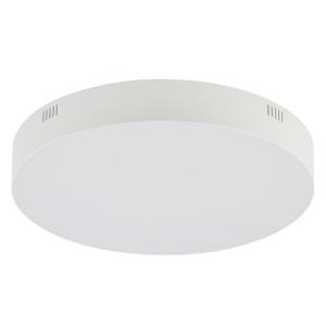 Светильник потолочный Lid Round Led 10405