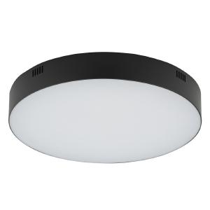 Светильник потолочный Lid Round Led 10410