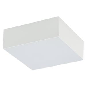 Светильник потолочный Square Led 10420