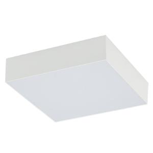 Светильник потолочный Square Led 10421