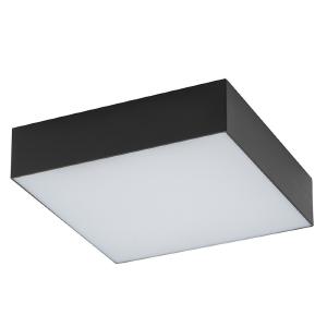 Светильник потолочный Square Led 10425