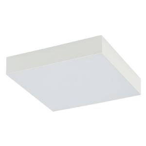 Светильник потолочный Square Led 10422