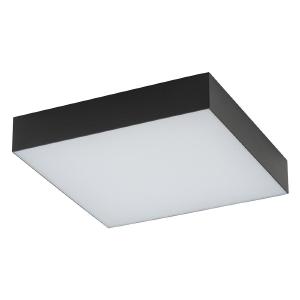 Светильник потолочный Square Led 10435
