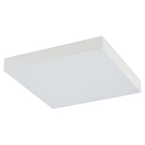 Светильник потолочный Square Led 10432