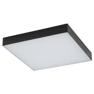 Светильник потолочный Square Led 10427