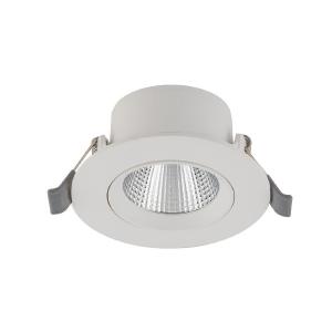Встраиваемый светильник Egina Led 10546