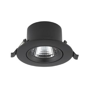 Встраиваемый светильник Egina Led 10548