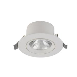 Встраиваемый светильник Egina Led 10552
