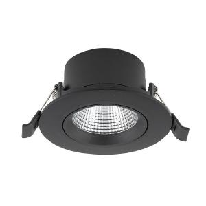 Встраиваемый светильник Egina Led 10553
