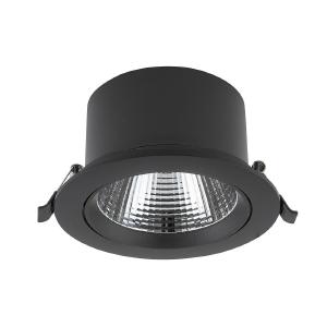 Встраиваемый светильник Egina Led 10557