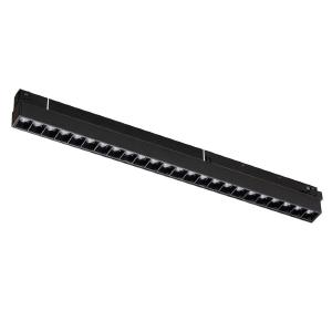 Трековый светильник Focus Led 10643