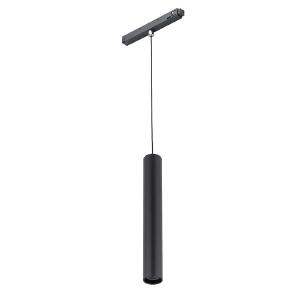 Трековый светильник Lvm Roller 10652