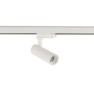 Трековый светильник Ctls Tinos Led 10390