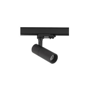 Трековый светильник Ctls Tinos Led 10396