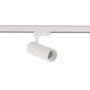 Трековый светильник Ctls Tinos Led 10391