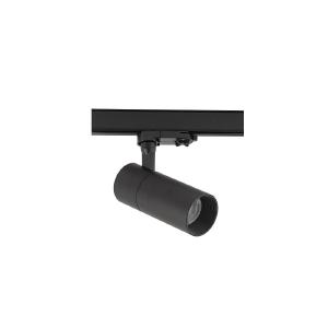 Трековый светильник Ctls Tinos Led 10400