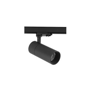 Трековый светильник Ctls Tinos Led 10401