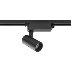 Трековый светильник Profile Tinos Led 10385
