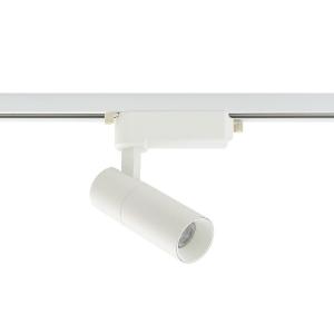 Трековый светильник Profile Tinos Led 10377