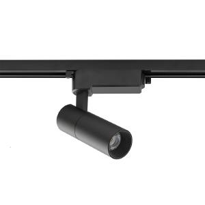 Трековый светильник Profile Tinos Led 10386