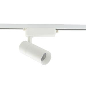 Трековый светильник Profile Tinos Led 10374