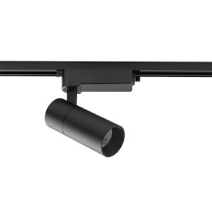 Трековый светильник Profile Tinos Led 10387