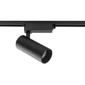 Трековый светильник Profile Tinos Led 10388