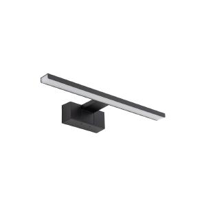 Подсветка зеркал и полок Cezanne Led S 10668
