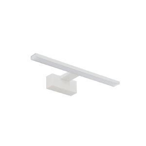 Подсветка зеркал и полок Cezanne Led S 10683