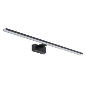 Подсветка зеркал и полок Cezanne Led L 10671